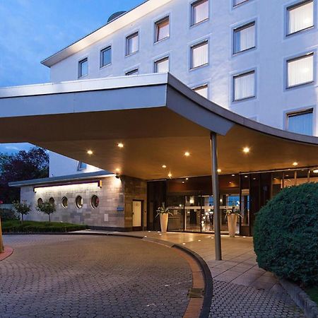 Ameron Bonn Hotel Konigshof Eksteriør bilde